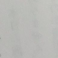 みすとさんのアイコン画像