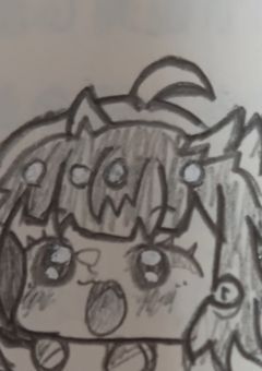 こんにちわぁぁぁ!いとこのあい松でぇぇぇぇぇす！