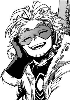 転生したくせに役目ありません。