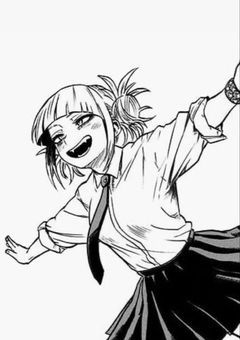 吸血鬼が誰でも血を吸うと思うなよ