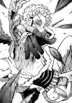 操り人形少女の舞台場