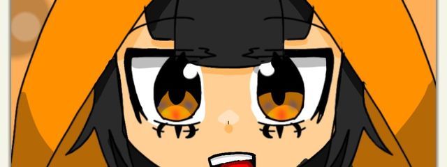 RINGOさんの壁紙画像