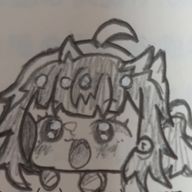 RINGOさんのアイコン画像