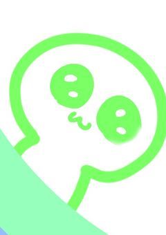 蟹の色々する場所