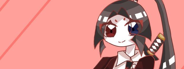 🦀さんの壁紙画像