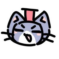 🦀さんのアイコン画像