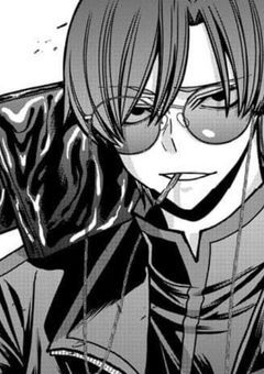 【tgak】副業でホストやってます