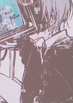  期 待 の 新 星    ネ ス ト が 嫌 い 