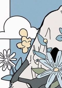  偽 小 学 生 ポ リ 公 参 上 