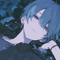 　r i u　0206さんのアイコン画像