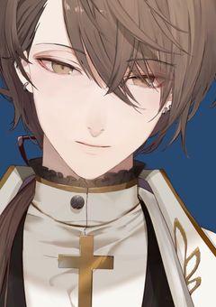 【2j3j】ふーんえっちじゃん