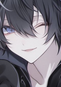 新人ライバー、夢男子だった件【2j3j】