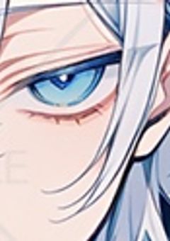 🔞🐜短編集【2j3j】