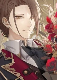 貴方に会いたい【kgm】