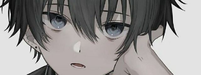 浅羽さんの壁紙画像