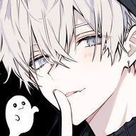 浅羽さんのアイコン画像