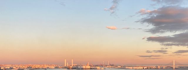 クリスティーナさんの壁紙画像