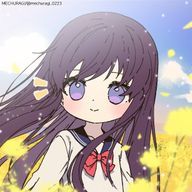 クリスティーナさんのアイコン画像