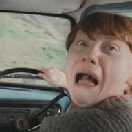 ⠀イギリス産の珈琲豆太郎．さんのアイコン画像