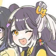　　ᴍさんのアイコン画像