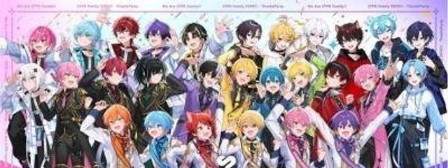 ななさんの壁紙画像