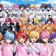 ななさんのアイコン画像