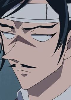 諸伏兄弟、離れ離れにはならず、東京の親戚に引き取られました