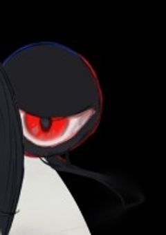 地獄の終わりは地獄の始まり