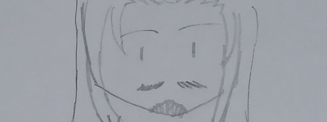 樹夜さんの壁紙画像