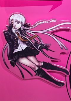 と も ぼ ୨୧