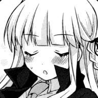 椎名  水希  ୨୧さんのアイコン画像