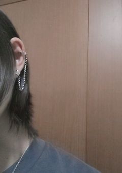実写部屋