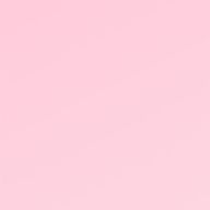  (。-`ω-) さんのアイコン画像