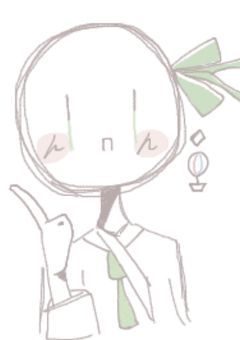 __ illustrations __