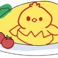 おむらいす @気になり様フォローします！さんのアイコン画像