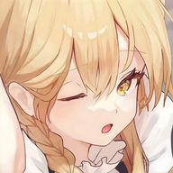 おむらいす #天災同盟さんのアイコン画像