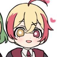 OMURAISU. @ ペア画中！さんのアイコン画像