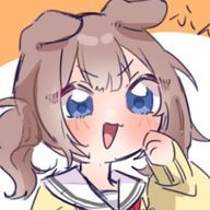 　　　やえばず　  。さんのアイコン画像