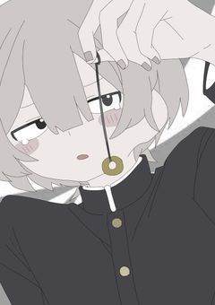 🄿  ¦  深い催眠の中へようこそ♩