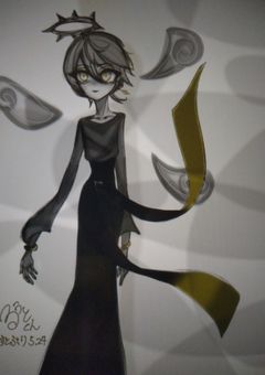 すとぷりイラスト部屋