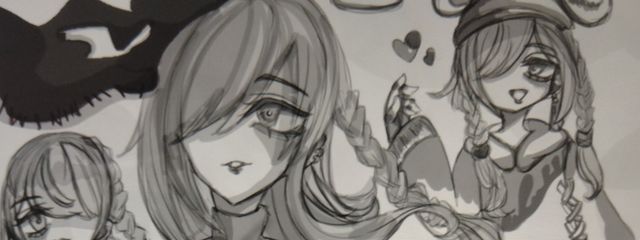 💮💯さんの壁紙画像