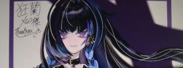 💮💯さんの壁紙画像
