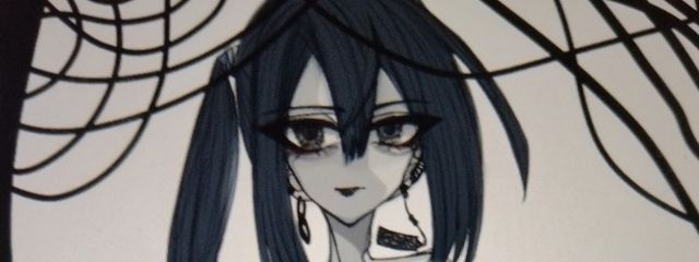 💮💯さんの壁紙画像