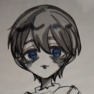 💮💯さんのアイコン画像