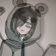 💮💯さんのアイコン画像