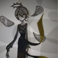 💮💯さんのアイコン画像