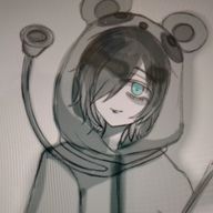 💮💯さんのアイコン画像