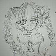 💮💯さんのアイコン画像