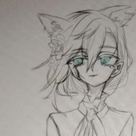 💮💯さんのアイコン画像