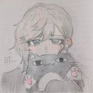 💮💯さんのアイコン画像